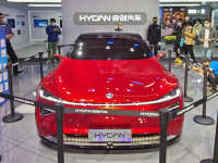 ���ݳ�չ �ϴ�ȫ��Concept-S�������