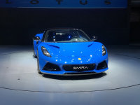 2021���ݳ�չ��·��˹EMIRA����ָ����