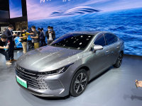 2021���ݳ�չ�����ǵ�����05�׷�����