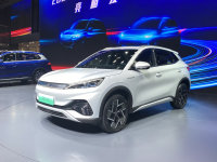 2021���ݳ�չ�����ǵ�ԪPLUS�׷�����