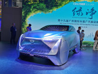 V܇չ VEMKOO܇ʽl(f)