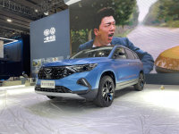 2021���ݳ�չ���ݴ�VS7���ư濪��Ԥ��