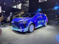 2021���ݳ�չ�����������ͧ��ʽ����