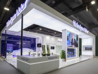 Velodyne Lidar���ؼ����״����೵չ