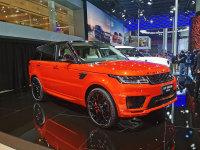 ���ݳ�չ����ʤ�˶��滢�����İ�����