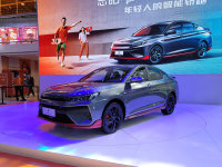 2021���ݳ�չ��9.88��Ԫ�� ˼�������