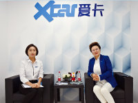 2021���ݳ�չ ר���������� ����