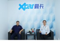 2021���ݳ�չ ר��Ƥ��Ʒ�� ��껱�