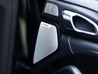 �������������� ˢ�����������֪��