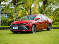 ȫϵ&ldquo;ֻ������&rdquo; �����ۺ�L�����ع�