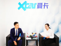 2021���ݳ�չ ר�ñ��ǵ����� ����