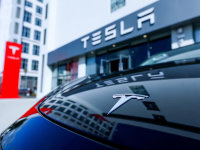 ����ȥ�ˣ���˹�������³�����������