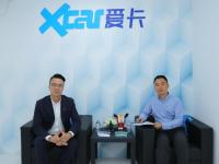 2021���ݳ�չ ר�ö����ղ��ž���