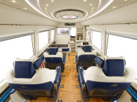 �߶˹�������е䷶���� ��ͨ�ٳ���Ʒ