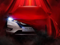 �ĸ��濥���� ֣���ղ�Ͷ���濥&middot;��ҫ