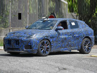 ��ɯ����Grecale������Ϣ ���괺���׷�