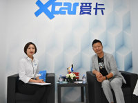 2021���ݳ�չ ר�ö����ղ����� ��Խ