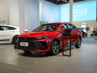 ���ݳ�չʵ�ļ����ۺ�L �Լ۱��컨��