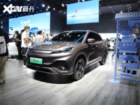 ���ǵ�ԪPLUS����һ�������� 2������