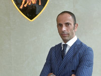 ר������������̫������ �й���������