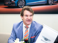 ר�ñ���Bernd Pichler �������ܲ�����