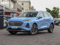 �����DHT-PHEV��սȨ�������Ĵ���