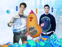 ��2060���ڱ�ը�ѣ���������������
