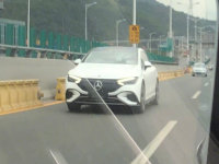 ����EQE����·�Ե��� Ԥ��������ʽ����