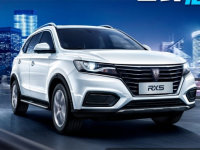 �¿�����RX5���������� 9.33-10.33��Ԫ