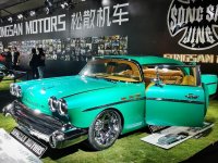 ��ɢ�����������ܻ������������ݳ�չ