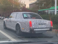 �Կ������ ����ȫ�³���·�Ե����ع�