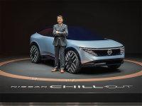 �ղ�����4��綯��� ����SUV����