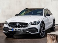 ����C��All-Terrain���� ֱָallroad