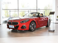 �¿�Z4 M40i�����ۼ۵��� ����С���ı�