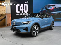 �ֶ���Q3�Ʊ� ��оƬ���Ų�/������Ӱ��