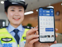 ��12��10���� ���Ӽ�ʻ֤����ȫ������