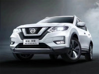 �ղ��濥&middot;��ҫ����Ԥ�� 12��22������