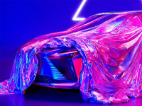 ȫ���׿���˹RZԤ��ͼ �����ϰ��귢��