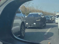 ε��ET5�����ع� �����ߴ��Ϊ�������