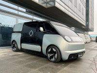 ����BM-400�������ع� ��12��15�շ���