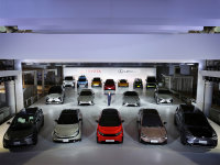 �׿���˹���綯��� ��Ʒ����ȫϵ