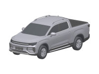 ������Ƥ��ר��ͼ�ع� ���Ժ�ԽΪ����