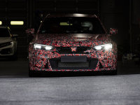 ����֮ϲ�����籾������11��˼��Type R