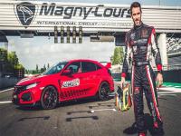 ���ű���&ldquo;��&rdquo;Type-R���꽫�������