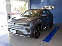 �ۼ�15.66��Ԫ�� 2022����������ϵ���