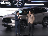 ����2�� Ӣ������й���ֹ�����������