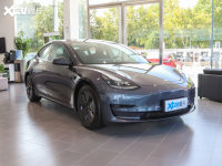 ��˹������2021���ʹ��2017����