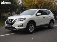 �ղ��濥&middot;��ҫ���� ��18.93-19.28��Ԫ