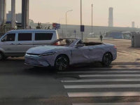 ���ǵϺ����������ع� ˫���������