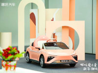 ��߸ħСͯ��ʽ���� �ٷ��ۼ�2999Ԫ